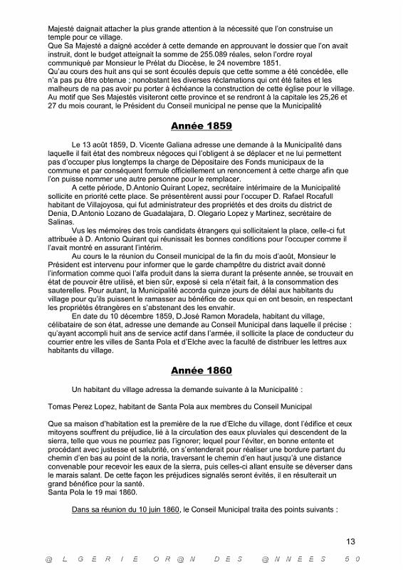 SANTA POLA AU XIX EME SIECLE (13).jpg